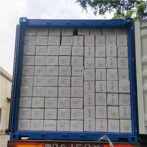 ขอบกาวเฟอร์นิเจอร์ขอบ16มม. ขอบเมลามีนสีทึบขอบกาว - Product Image 5
