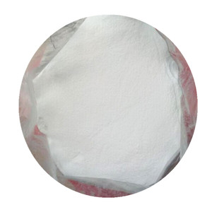 <strong>Polystyrene</strong> PS Powder for 3D Printing - Product Image 3