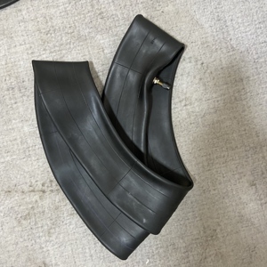 Tripa Para Moto 300-17 300-18 275-17 275-21 300/325-18 400/460-17 450-12 400-8 350/410-18 Motorcycle Gut - Product Image 5