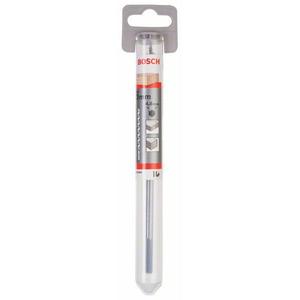 BOSCH - 2608597649 Hexagon <b>wood</b> auger <b>bit</b> - EAN 3165140183581 <b>DRILL</b> <b>BITS</b> <b>WOOD</b> <b>DRILL</b> <b>BITS</b> - Product Image 2