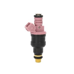 Injecteur de carburant 0280150440 pour moteur essence BMW E36, soupape d'injection, pièce auto - Product Image 1