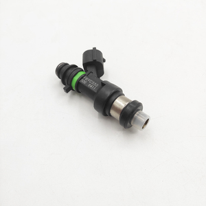 Inyector de Combustible FBYCS50 para <span class=keywords><strong>Grand</strong></span> <span class=keywords><strong>Vitara</strong></span> <span class=keywords><strong>Sz</strong></span> Nozzle - Product Image 3