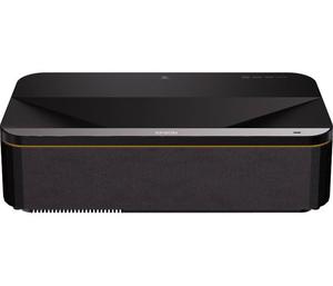 ลูเมนส์ โปร ออดิโอ& - Product Image 2