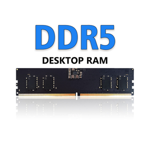 Fix Desktop PC Lag With 48GB DDR5 5600MHz Non-ECC UDIMM Memory RAM Fix Desktop PC Lag With 48GB DDR5 5600MHz Non-ECC UDIMM Memory RAM