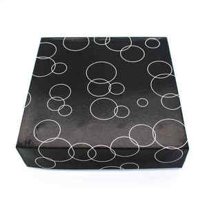Juego de <span class=keywords><strong>Bolas</strong></span> de <span class=keywords><strong>Billar</strong></span> Estándar Económicas de 57.2 mm (2-1/4 Pulgadas), 16 Piezas/Juego para Salones/Clubes de <span class=keywords><strong>Billar</strong></span> Comerciales, <span class=keywords><strong>Bolas</strong></span> de <span class=keywords><strong>Billar</strong></span> al por Mayor - Product Image 2