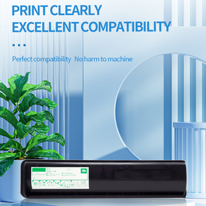 Cartouche de <span class=keywords><strong>toner</strong></span> compatible Yuzhiqi pour modèles de machines de photocopieur Toshiba E-Studio 181/182/211/212/242/<span class=keywords><strong>243</strong></span> - Product Image 5