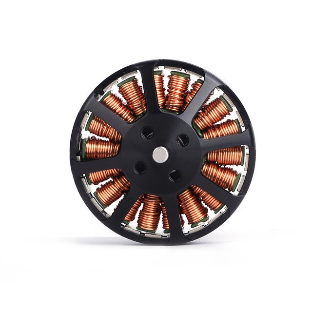 MAD 4006 EEE Light Weight Brushless Motor High Speed Dc Drone Motor for Multirator Quadcopter