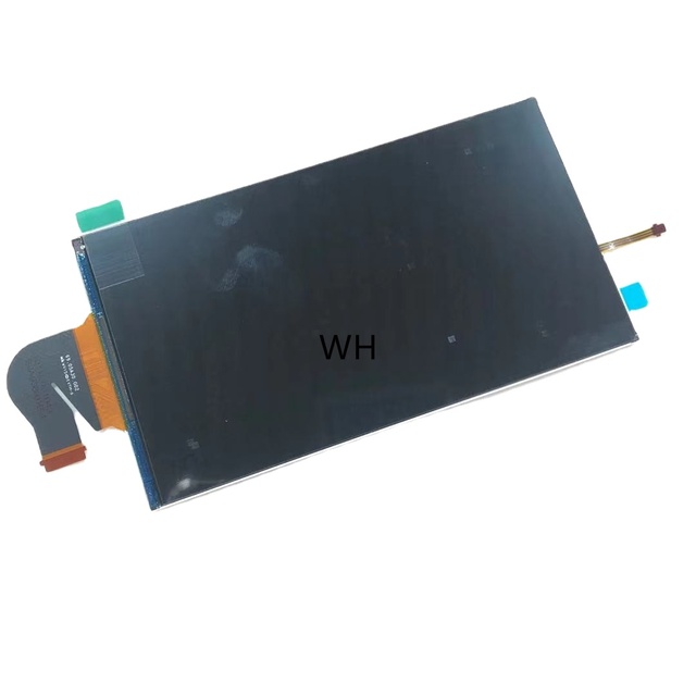 LCD Screen for Switch LITE LCD Screen NS Lite LCD Screen NS MINI