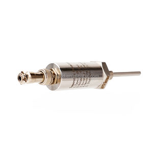 Transmissor compacto da temperatura PT100 com MODBUS RS485 para a medida remota exata da temperatura - Product Image 6