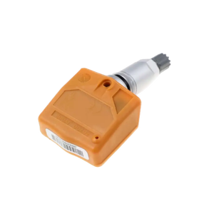 Capteurs de <span class=keywords><strong>pression</strong></span> des pneus TPMS pour <span class=keywords><strong>Nissan</strong></span> NV200 <span class=keywords><strong>Qashqai</strong></span> X-Trail 40700-JY00B 40700JY00B - Product Image 3