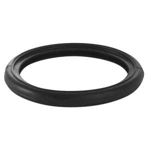 ซีลลามิเนตสำหรับสายยาง Ø 53x6 - Product Image 1