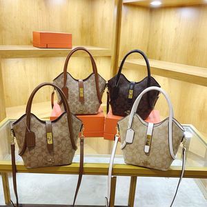 High-end Women's Vintage Style Printed Handbag, Large Capacity Casual <b>Backpack</b>, Geometric Shape Ladies' Bag.650 - Product Image 6