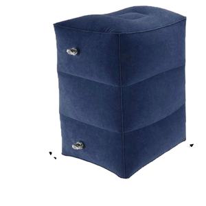 <span class=keywords><strong>Repose</strong></span>-pieds <span class=keywords><strong>gonflable</strong></span> pour enfants en PVC, oreiller de repos pour <span class=keywords><strong>avion</strong></span>, voiture, bus, <span class=keywords><strong>repose</strong></span>-pieds de voyage <span class=keywords><strong>gonflable</strong></span>, coussin pour les pieds - Product Image 2