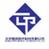 Beijing Chipai Medical Technology Co., Ltd. logo