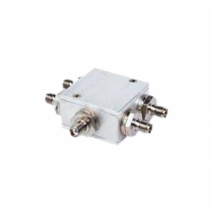 ZFSC-4-1W-S+ ตัวแยกสัญญาณ RF แบบครบวงจรของแท้ - Product Image 1