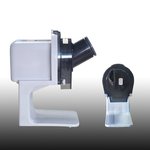 Máy thái hành tỏi đa năng, cắt rau củ, bào cà rốt, bào nhỏ - Product Image 4