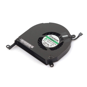 Giảm Giá Giá Máy Tính Xách Tay <span class=keywords><strong>CPU</strong></span> Làm Mát <span class=keywords><strong>Fan</strong></span> Đối Với MacBook Pro A1286 15 "MG62090V1-Q030-S99 MG62090V1-Q020-S99 Mát <span class=keywords><strong>CPU</strong></span> <span class=keywords><strong>Fan</strong></span> Mới - Product Image 3