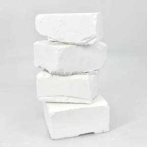 Grosir paket Label kustom pabrik Tiongkok blok kapur Gym dan panjat tebing profesional - Product Image 4