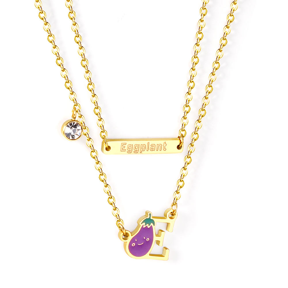 NE25890CG   เอ็นอี25890ซีจี