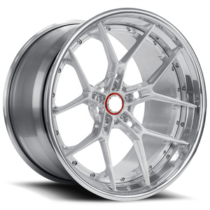 18 19 20 21 22 24 pouces jantes forgées pour <span class=keywords><strong>mansory</strong></span> benz amg gls63 g63 bentley benz porsche cayenne bmw x6m <span class=keywords><strong>audi</strong></span> <span class=keywords><strong>r8</strong></span> rs7 s8 s7 - Product Image 1