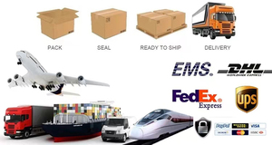 Bán Buôn Giá Rẻ Nhanh Chóng Làm Khô <span class=keywords><strong>100</strong></span> <span class=keywords><strong>Polyester</strong></span> Sợi Thường Xuyên Chạy Người Đàn Ông Của T-Shirts Tùy Chỉnh In Ấn Và Dập Nóng Biểu Tượng - Product Image 6