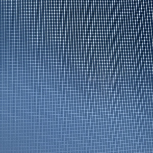 1.4mm Pu <span class=keywords><strong>Cuir</strong></span> Synthétique Tissu Faux <span class=keywords><strong>Cuir</strong></span> Imperméable Rouleaux Tissu Matières Premières Cuero Pelle <span class=keywords><strong>Cuir</strong></span> pour Chaussures Sac Décorer - Product Image 5