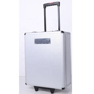 Super <span class=keywords><strong>settembre</strong></span> 399 pcs Ferramentas professionale mano strumenti Hardware scatola Set meccanico auto Trolley caso cassetta degli attrezzi - Product Image 5