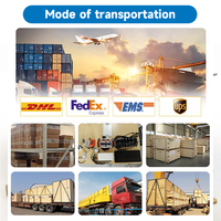 Télécommande sans fil multi-ratios pour grue de camion, pour la rétrofit de grue montée sur camion