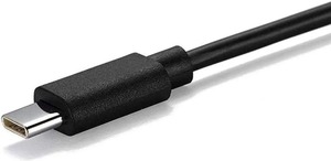 อะแดปเตอร์ SYONG Type-C เป็น RJ45 อะแดปเตอร์แลน อีเธอร์เน็ต แบบเสียบใช้งานได้ทันที ฮับอีเธอร์เน็ตสำหรับแล็ปท็อปและโทรศัพท์ - Product Image 2