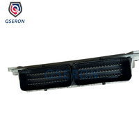 Module de commande moteur S110140025A S110140025 8200856659 8200598393 EMS3132 ECU ECM Unité de commande électronique pour Renault