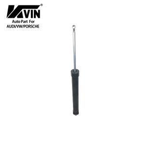 KVIN 5QD513029F奥迪A3、捷达VS5 5QD 513 029 F 8v后减震器后机 - Product Image 1