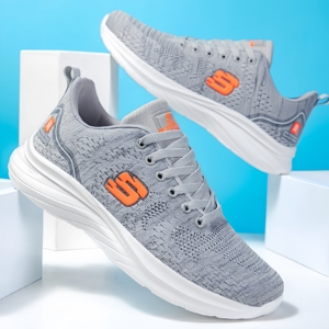 <span class=keywords><strong>Scarpe</strong></span> da Passeggio da <span class=keywords><strong>Uomo</strong></span> di Grande Taglia, Popolari, Traspiranti, per Esterni, alla Moda, <span class=keywords><strong>Scarpe</strong></span> da Corsa, Sneakers da <span class=keywords><strong>Uomo</strong></span> - Product Image 2