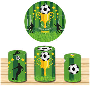 Chica, Fondo para Decoración <span class=keywords><strong>de</strong></span> cumpleaños <span class=keywords><strong>de</strong></span> niños, <span class=keywords><strong>cocomelon</strong></span>, rollo <span class=keywords><strong>de</strong></span> tela - Product Image 2