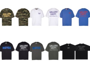 <span class=keywords><strong>เสื้อยืด</strong></span>แขนสั้นผู้ชายขายดีประจำปี 2026 ขายส่ง สไตล์ลำลอง เรียบง่าย แฟชั่นทันสมัย พิมพ์ลายเพชร ตัวอักษร 100% ผ้าฝ้าย - Product Image 3