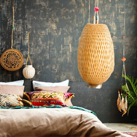 Nouvelles housses de coussin carrées bohèmes 20x20, taies d'oreiller en coton biologique 100% tissé à la main, design noué, pour la maison, l'hôtel, le jardin