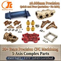 Services industriels de tournage et de fraisage CNC de précision |   Boîtiers et enceintes pour appareils photo en alliage d'aluminium |   Usinage CNC par tournage et fraisage