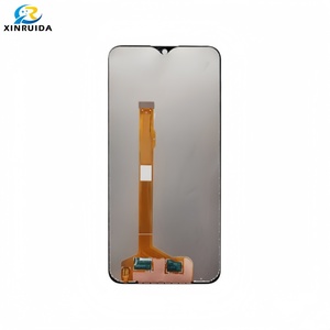 หน้าจอ LCD แบบสัมผัสดั้งเดิมสำหรับ <span class=keywords><strong>Vivo</strong></span> V11 V15 V17 V20 V19 - Product Image 3