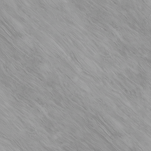 Design moderne de haute qualité 300x600 600x600 Carreaux en pierre de porcelaine émaillée polie Meilleur prix pour plancher mural intérieur Vietnam - Product Image 1