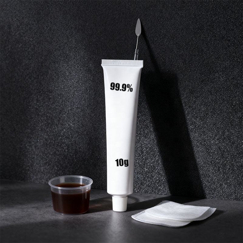 Authentic 10g 30g 50g Tattoo Cream Beauty Supplies Tattoo Removal Machine Free Samples Products On Tatoo Equipo