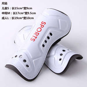 Kaus sepak bola bernapas olahraga, atasan latihan cetakan Digital bahan nilon/poliester - Product Image 5