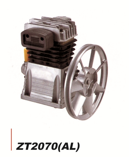 Portable Z2070 Air Compressor Pump 2070