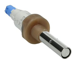 Capteur de conductivité numérique Endress+Hauser Memosens CLS15E, électrode pour eau pure et ultrapure, analyseur de qualité de l'eau - Product Image 4