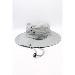 12461 Bucket <b>Hat</b> - Product Image 1
