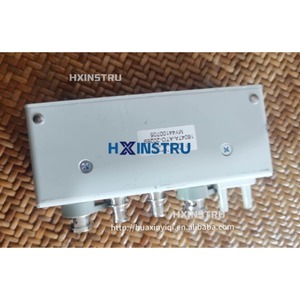 HP / Agilent 16047A <b>Test</b> Fixture hx1 - Product Image 2