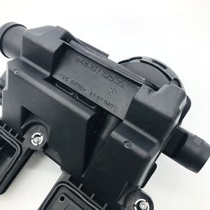 94810713522 엔진 부품 실린더 헤드 밸브 커버 크랭크케이스 브리더 포르쉐 카이엔용 - Product Image 5