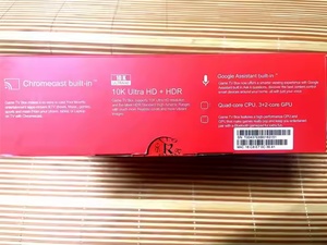 G1 <span class=keywords><strong>Game</strong></span> Stick 4K Dual System 10K 3D-<span class=keywords><strong>Game</strong></span>-Stick <span class=keywords><strong>Retro</strong></span>-Videospiel konsole <span class=keywords><strong>Android</strong></span> 13.0 TV-<span class=keywords><strong>Box</strong></span>-Spiele konsole X2 - Product Image 6