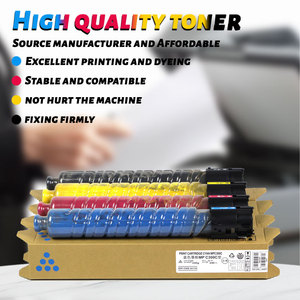 Mpc300 Hộp Mực cho RICOH tương thích Aficio <span class=keywords><strong>MP</strong></span> C300 <span class=keywords><strong>400</strong></span> 401 Gestetner DS C520 C525 C530 - Product Image 3