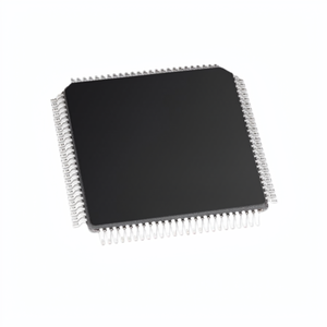 SI5368A-C-GQ Electronic Circuit Components Clock Timing 100 TQFP Original One Stop Service - Product Image 1