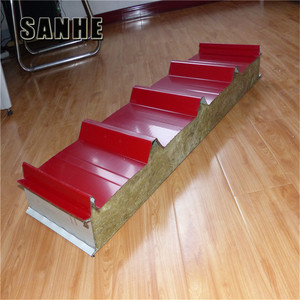 <span class=keywords><strong>Panneau</strong></span> sandwich en fibre <span class=keywords><strong>de</strong></span> <span class=keywords><strong>verre</strong></span> pour atelier en acier - Matériau <span class=keywords><strong>de</strong></span> construction léger avec services <span class=keywords><strong>de</strong></span> découpe/pliage/soudage - Product Image 6