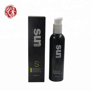 Gratuit Professionnel Lisse Réparation Endommagé Durable Traitement Crème Coiffante Produits Pour Cheveux naturels Bouclés - Product Image 2